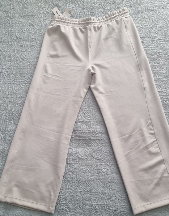 Pantaloni dama DKNY  XL