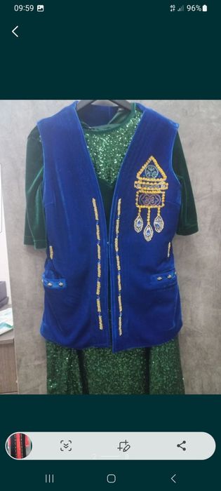 Коилектер прокатка беріледі