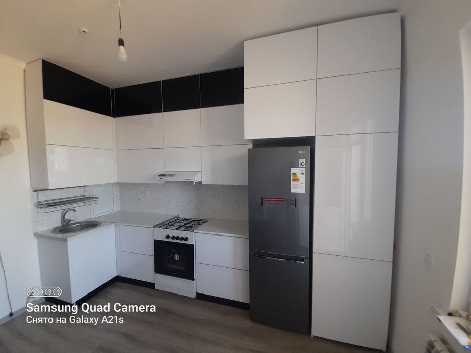 Oshxona Mebellari Ошхона Мебеллар