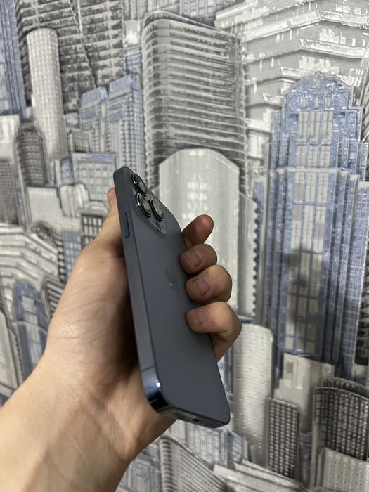 Айфон 13про акб 79 256гб х