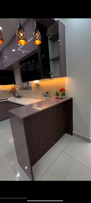 Mebel arzon va tezkor