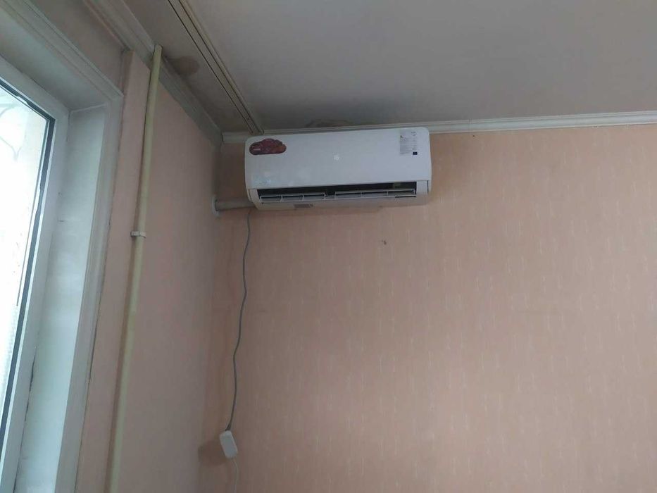 Сдается 1 ком на метро Горького все есть недорого