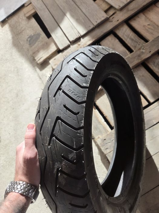 150/80r16 cauciuc