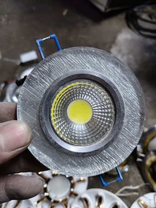 Споты 100шт за всё 20тыстнг