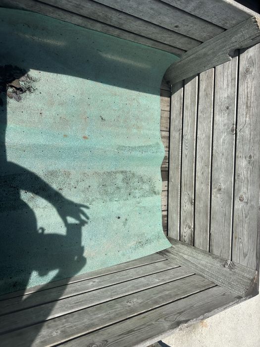 Boxpaleti depozitare , ceapa , cartofi , morcovi , mere , pere etv