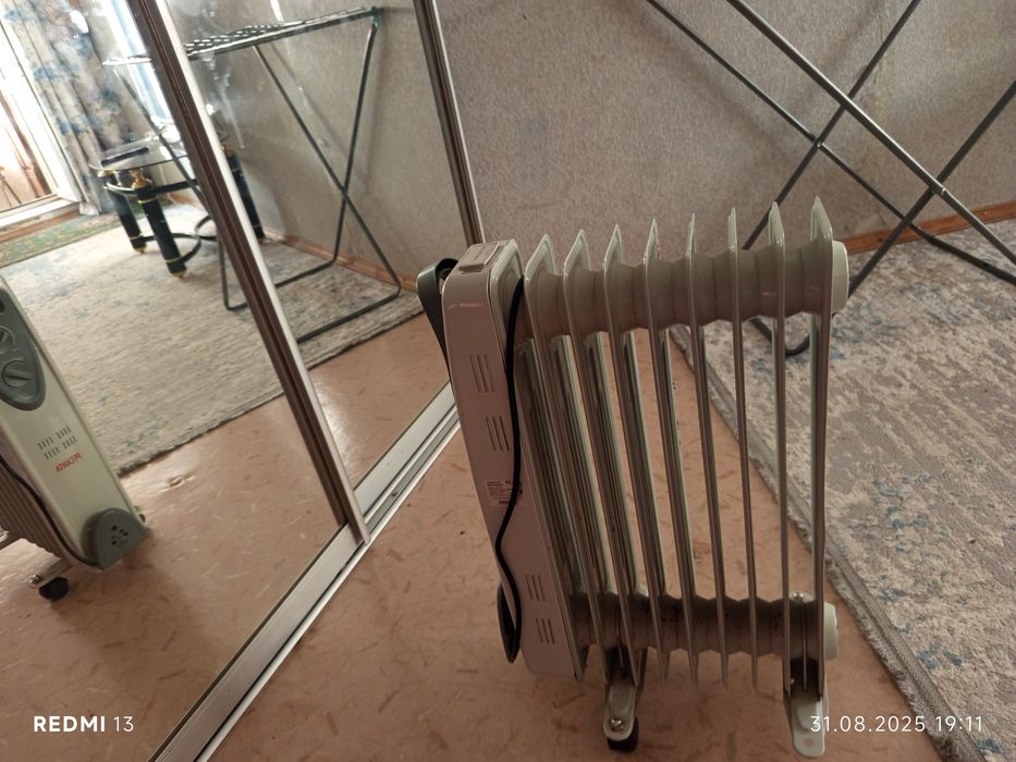 Продам всё в отличном состоянии!