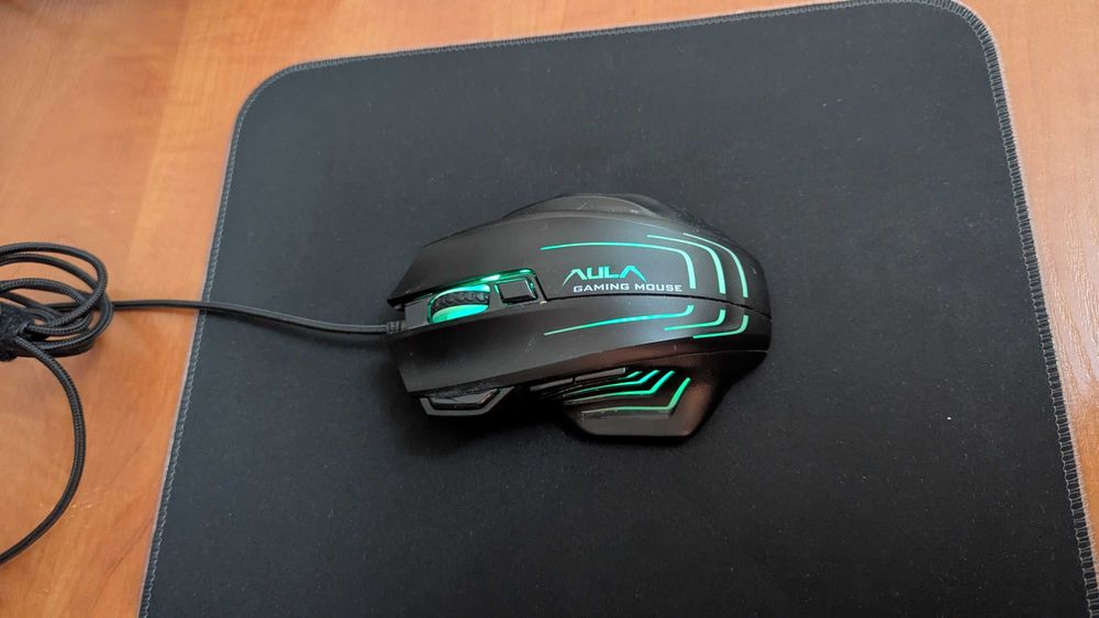 Продаю комплект техники