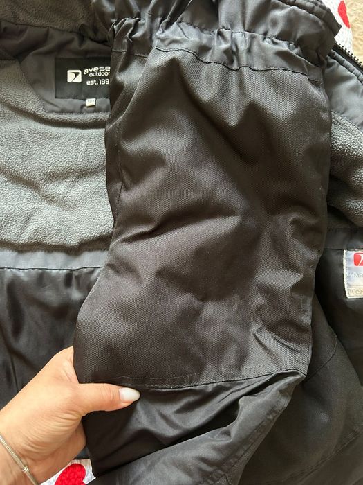 Продам детский комбенизон