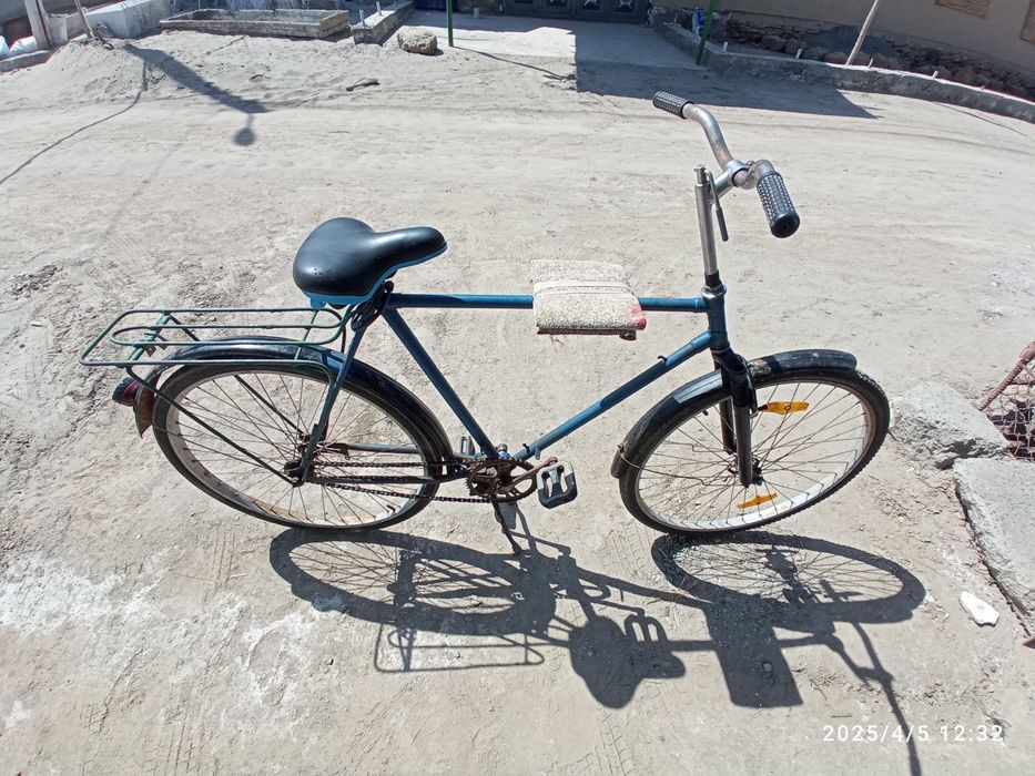 Вело Сатылады Адрес Саранша журып тур саз