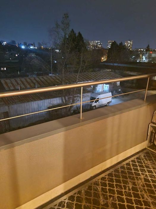 Продава се Двустаен апартамент в София, Красна поляна 2 - 60 кв.м за 2917 €/кв.м - Снимка #3