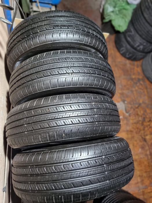 195/65/15 CHAOYANG 25год