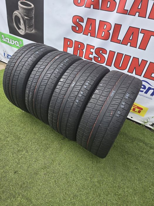 285.45.21 pirelli m+s