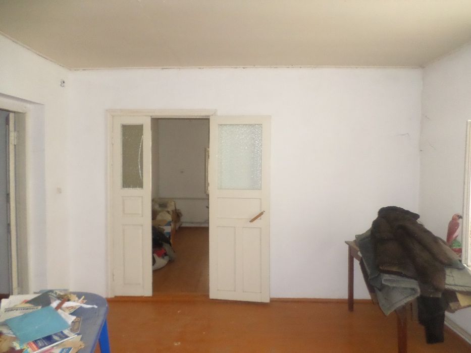 Продажа жилооо дома