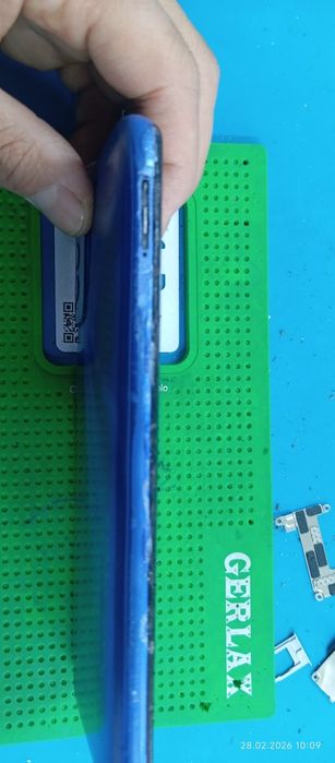 Продам Redmi 9 T