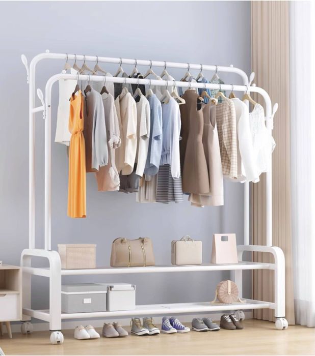 Вешалки напольные(Импортные высокого качества)