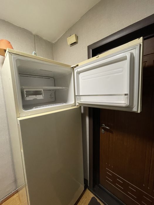 Надёжный бренд, SUMSUNG