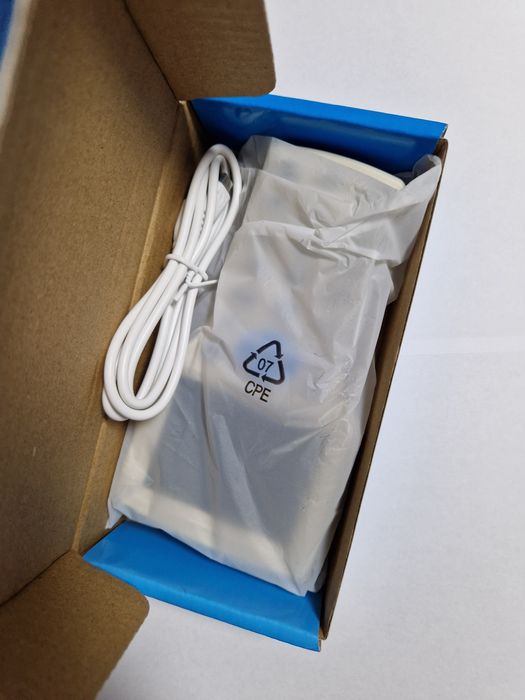 NFC Smart Card Reader Writer - Programator Multi-Frecvență Avansat