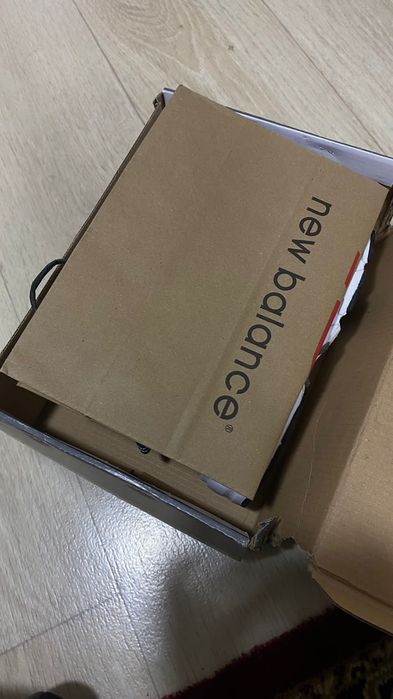 Красовка NB бағасын келісеміз