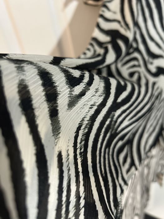 Rochie  de ocazie Mango