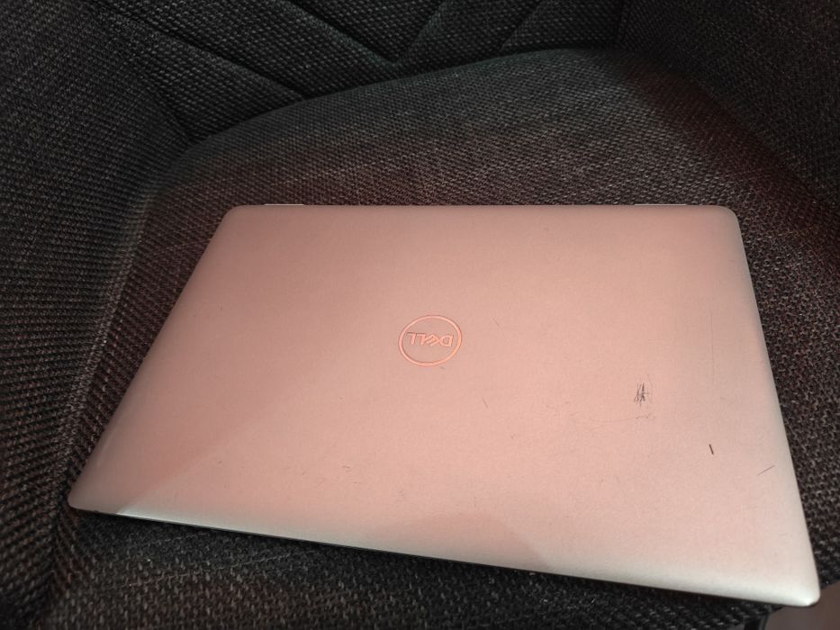 Dell 5350, 16gb 6400mhz, ultra 5 135u, 1.2kg, ultrabook laptop