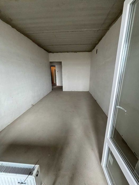 Продажа 2-комнатной квартиры