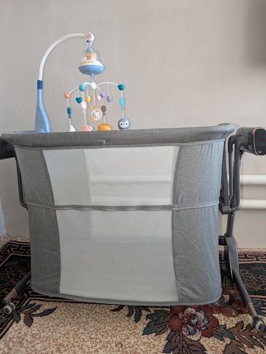 Elektron lyulka Deyarli islatilmagan!