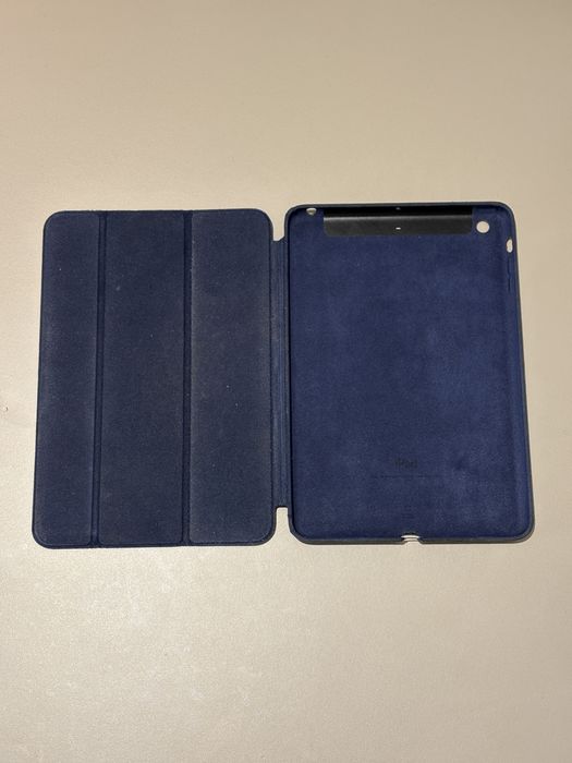 Se vinde iPad mini 2