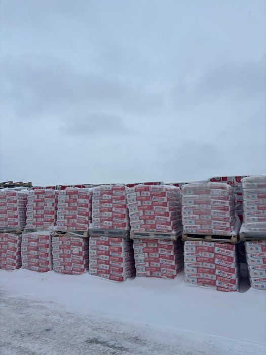 Ротгипс, Ротбанд, Глатт, Финиш