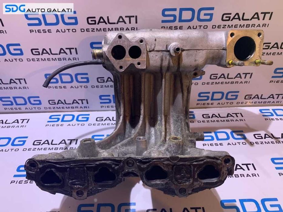 Galerie Admisie cu Senzor  Hyundai Epsilon 1.0 40KW 54P G4HC 1999 - 2003