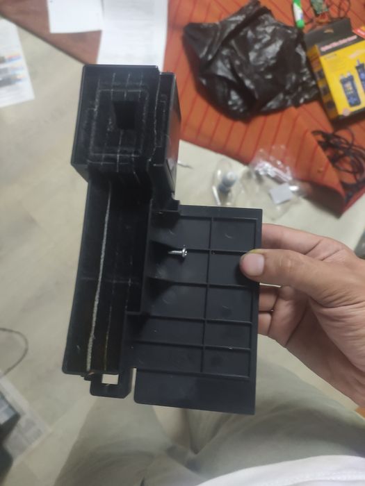 Принтер Epson L222