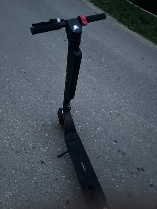 Trotinetă electrica Akai Infinity Urban