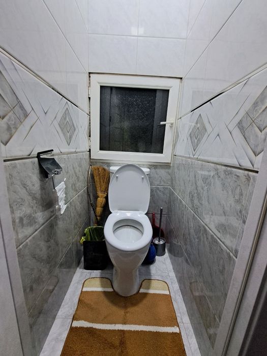 Посуточная аренда в метро Чиланзаре