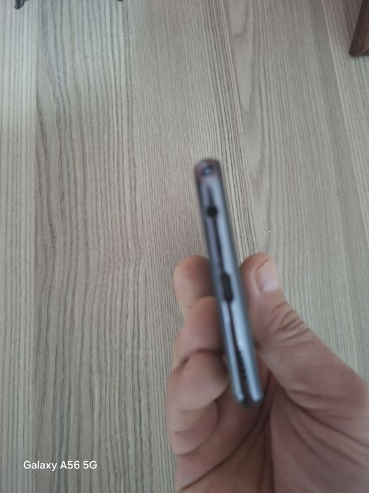 De vânzare Samsung A 52s 5g...