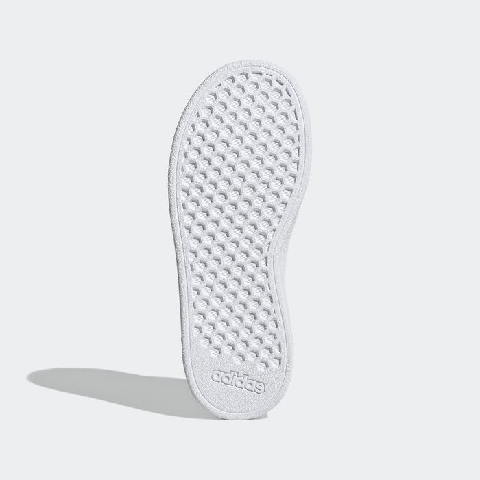 Încălțăminte cu bandă cu arici Educație - produs resigilat Decathlon