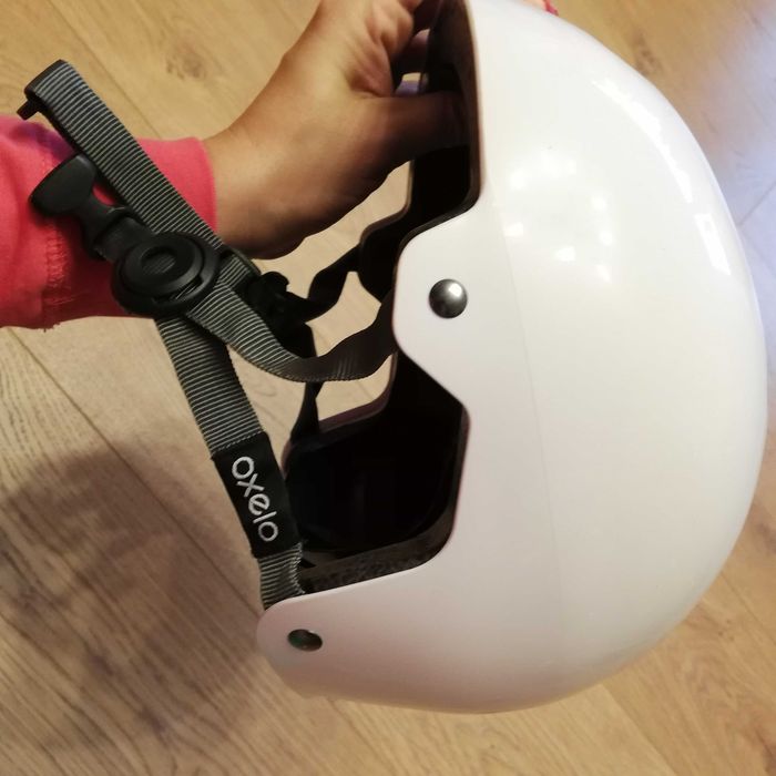 Cască de protecție Role/Skateboard/Trotinetă/Bicicletă