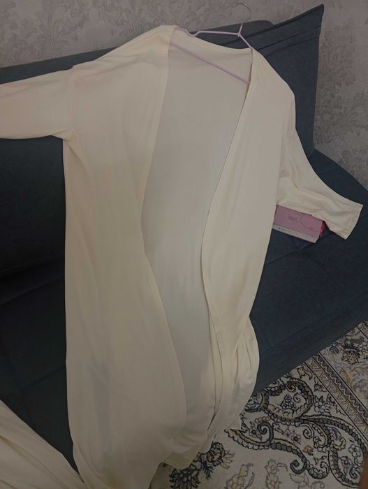 Современная абая