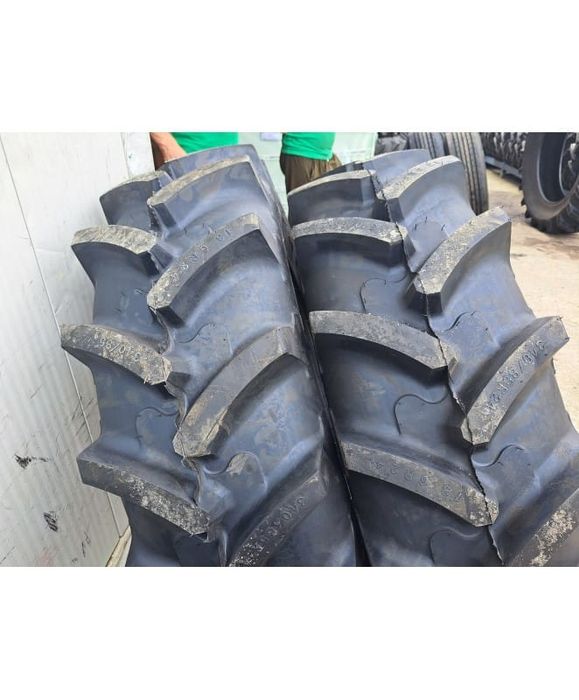 340/85 r24 armour 125a8 tl (13.6r24) anvelope  Cauciucuri tractor, Fiat, Case, Fendt, John Deere, New Holland, Massey Ferguson, UTB   Cauciucuri tract