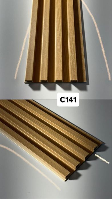 Бамбук панели | гибкие мраморы | 3д панели