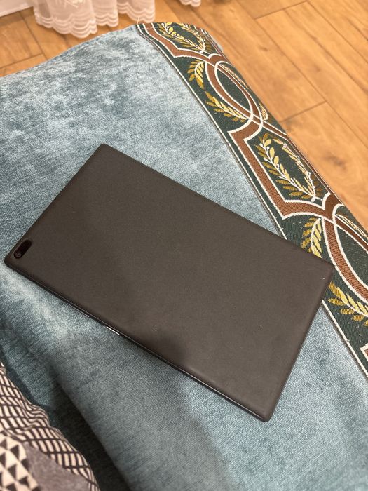 Lenovo tab 4 планшет
