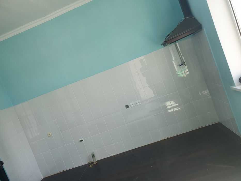 katej sotiladi yangi bog'  Mfy