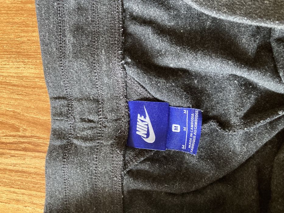 Оригинални долнища Nike Adidas