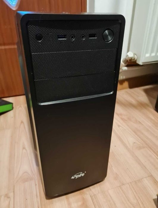 Calculator PC Gaming , GTA , Roblox , CS2 , Fifa