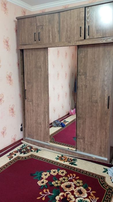Продажа квартир сергели-4 2-комнат