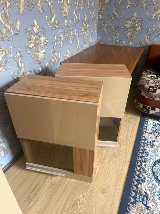 Гарнитур для зала