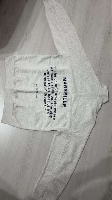 Вещи из bershka.