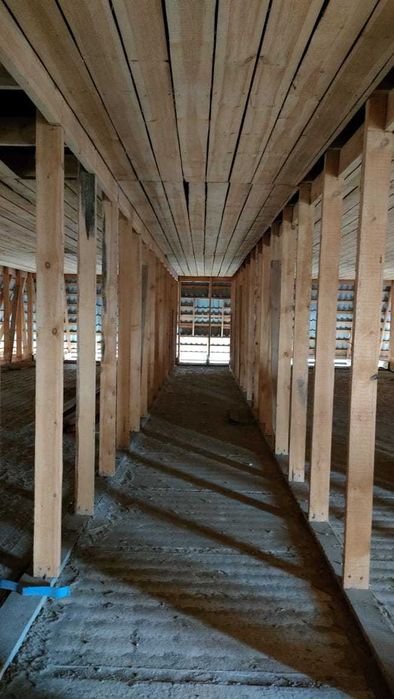 Продается Автомойка по ул. Пролетарской