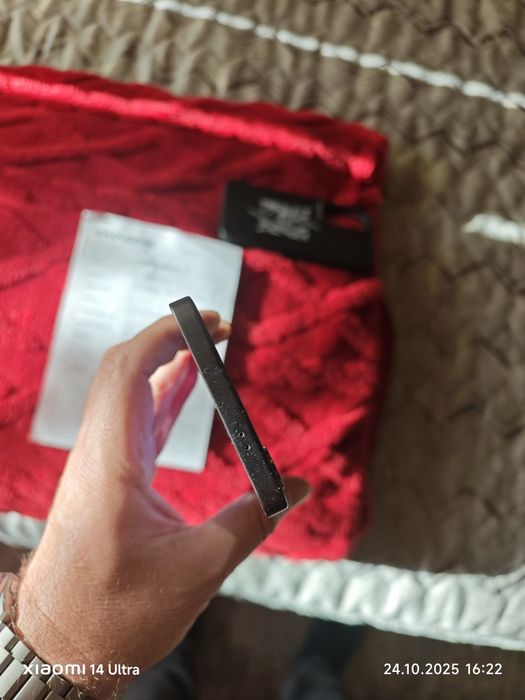 Samsung - Galaxy s24 plus 512gb