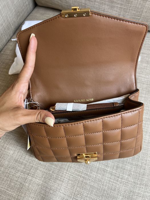 Чанта Michael Kors