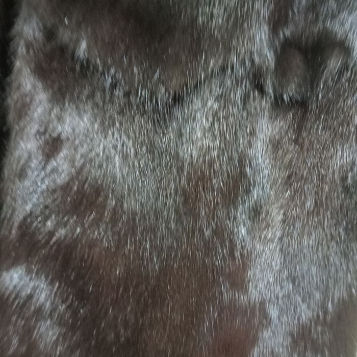 Зимняя одежда для женщин