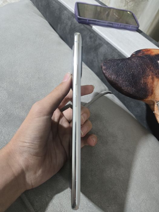 Samsung s 10 lite 128/6.